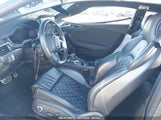 AUDI S5 PREMIUM PLUS TFSI QUATTRO TIPTRONIC WAUP4AF58PA****** photo