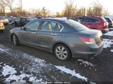 HONDA ACCORD 3.5 EX-L 1HGCP3F80AA****** снимка