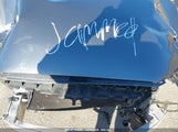 AUDI Q3 2.0T PREMIUM WA1JCCFS4HR012496 снимка