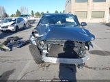 AUDI Q3 2.0T PREMIUM WA1JCCFS4HR012496 снимка