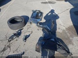 AUDI Q3 2.0T PREMIUM WA1JCCFS4HR012496 снимка