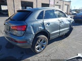 AUDI Q3 2.0T PREMIUM WA1JCCFS4HR012496 снимка