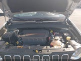 JEEP RENEGADE SPORT FWD ZACCJAAB1HPE83438 снимка