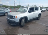 JEEP RENEGADE SPORT FWD ZACCJAAB1HPE83438 photo