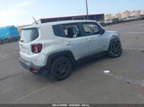 JEEP RENEGADE SPORT FWD ZACCJAAB1HPE83438 снимка