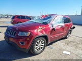 JEEP GRAND CHEROKEE LAREDO 1C4RJEAG3FC681484 снимка