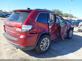 JEEP GRAND CHEROKEE LAREDO 1C4RJEAG3FC681484 снимка