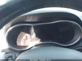 JEEP GRAND CHEROKEE LAREDO 1C4RJEAG3FC681484 снимка