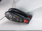 CHRYSLER TOWN & COUNTRY TOURING 2C4RC1BG9CR410241 fotografie