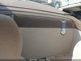 MERCEDES-BENZ SL 500 WDBSK75F04F****** снимка