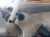 MERCEDES-BENZ SL 500 WDBSK75F04F****** снимка