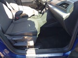 Volkswagen Taos 1.5T Se 3VVSX7B28NM002970 снимка