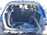 Volkswagen Taos 1.5T Se 3VVSX7B28NM002970 fotografie
