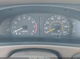 TOYOTA CAMRY LE JT2GK12E3R0****** снимка