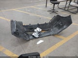 MITSUBISHI MIRAGE CARBONITE EDITION/ES/LE ML32AUHJ7MH006320 photo