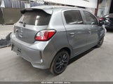 MITSUBISHI MIRAGE CARBONITE EDITION/ES/LE ML32AUHJ7MH006320 photo