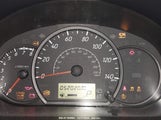 MITSUBISHI MIRAGE CARBONITE EDITION/ES/LE ML32AUHJ7MH006320 photo