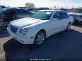 MERCEDES-BENZ E 320 4M/4M SPECIAL EDITION WDBJF82J62X****** снимка