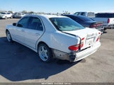 MERCEDES-BENZ E 320 4M/4M SPECIAL EDITION WDBJF82J62X****** снимка