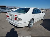 MERCEDES-BENZ E 320 4M/4M SPECIAL EDITION WDBJF82J62X****** снимка
