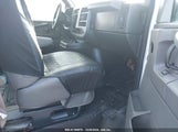 CHEVROLET EXPRESS 2500 WORK VAN 1GCZGFBA0A1****** снимка