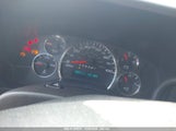 CHEVROLET EXPRESS 2500 WORK VAN 1GCZGFBA0A1****** fotografie