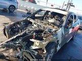 BMW X4 XDRIVE30I 5UX2V1C09L9B85226 снимка