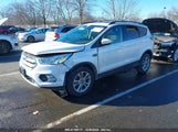 FORD ESCAPE SE 1FMCU0G92HUB72228 снимка