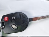 FORD ESCAPE SE 1FMCU0G92HUB72228 снимка