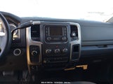 RAM 2500 SLT 4X4 6'4 BOX 3C6UR5DL4HG****** снимка