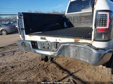 RAM 2500 SLT 4X4 6'4 BOX 3C6UR5DL4HG****** снимка