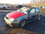 VOLKSWAGEN JETTA GLS TDI 3VWSR69M94M****** снимка