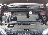 NISSAN MURANO PLATINUM FWD 5N1AZ2DJ4RC****** photo