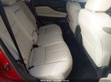 NISSAN MURANO PLATINUM FWD 5N1AZ2DJ4RC****** снимка