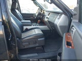 FORD EXPEDITION EL EDDIE BAUER 1FMFK17597L****** снимка