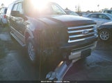 FORD EXPEDITION EL EDDIE BAUER 1FMFK17597L****** снимка