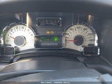 FORD EXPEDITION EL EDDIE BAUER 1FMFK17597L****** снимка