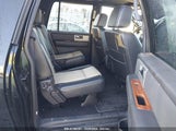 FORD EXPEDITION EL EDDIE BAUER 1FMFK17597L****** снимка