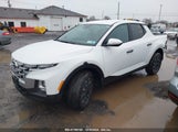 HYUNDAI SANTA CRUZ SEL 5NTJB4AE9PH****** снимка