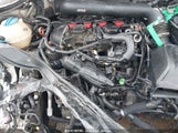 VOLKSWAGEN CC SPORT WVWML7AN9AE512324 снимка