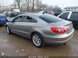VOLKSWAGEN CC SPORT WVWML7AN9AE512324 снимка