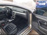 VOLKSWAGEN CC SPORT WVWML7AN9AE512324 снимка