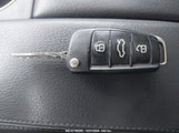 AUDI Q7 3.0T PREMIUM PLUS WA1LGAFEXED011406 снимка