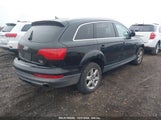 AUDI Q7 3.0T PREMIUM PLUS WA1LGAFEXED011406 снимка