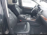AUDI Q7 3.0T PREMIUM PLUS WA1LGAFEXED011406 снимка