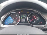 AUDI Q7 3.0T PREMIUM PLUS WA1LGAFEXED011406 снимка