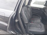 AUDI Q7 3.0T PREMIUM PLUS WA1LGAFEXED011406 снимка