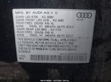 AUDI Q7 3.0T PREMIUM PLUS WA1LGAFEXED011406 снимка