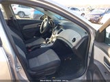 CHEVROLET CRUZE LS AUTO 1G1PA5SG8F7262392 photo