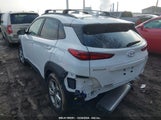HYUNDAI KONA SEL KM8K6CAB8PU051656 снимка